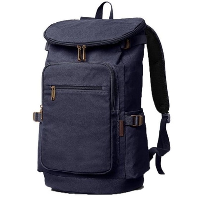 Factory Gym Waterproof Sport Backpack Bags Travel Hiking Backpack