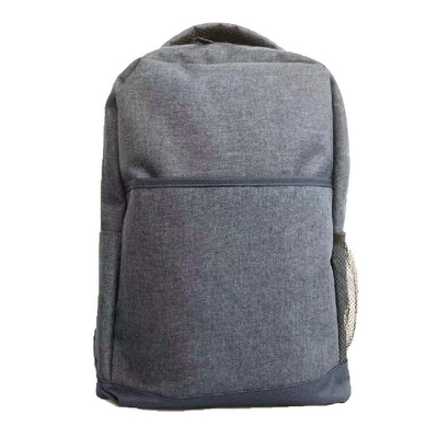 Polyester School Backpack Waterproof School Bags For Boys