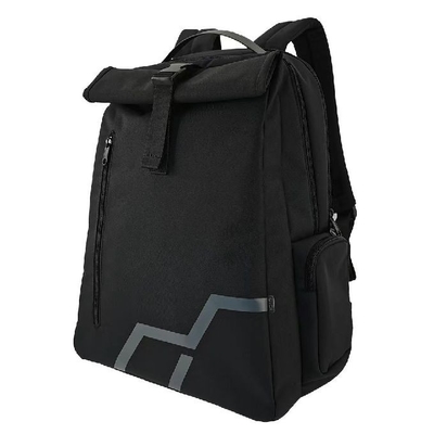 New Waterproof Bags Backpack Business Trip Laptop Bags Backpacks