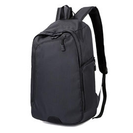 Leisure Laptop  Backpack Travel Bag Washable And Large Capacity 29x16x45 Cm Size