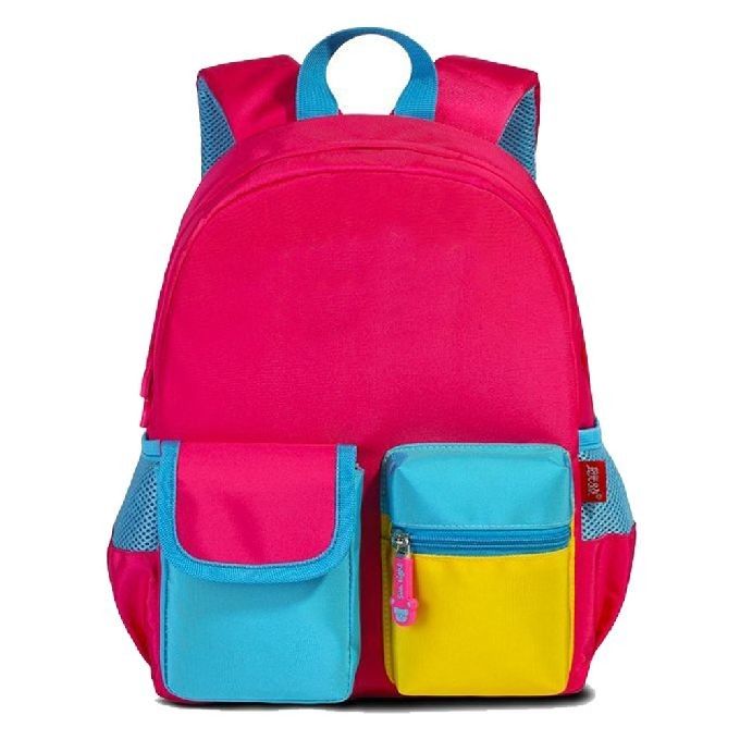 best primary school bag