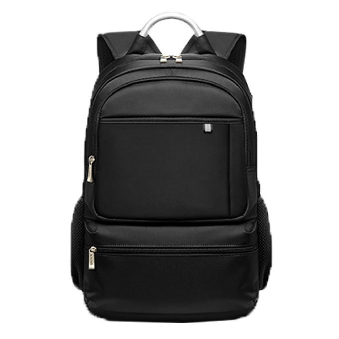 best office laptop bags