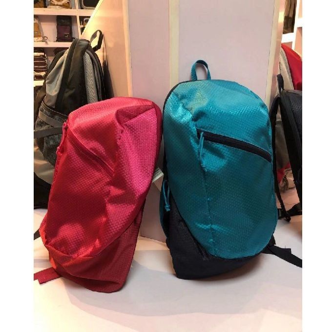 best foldable travel bag