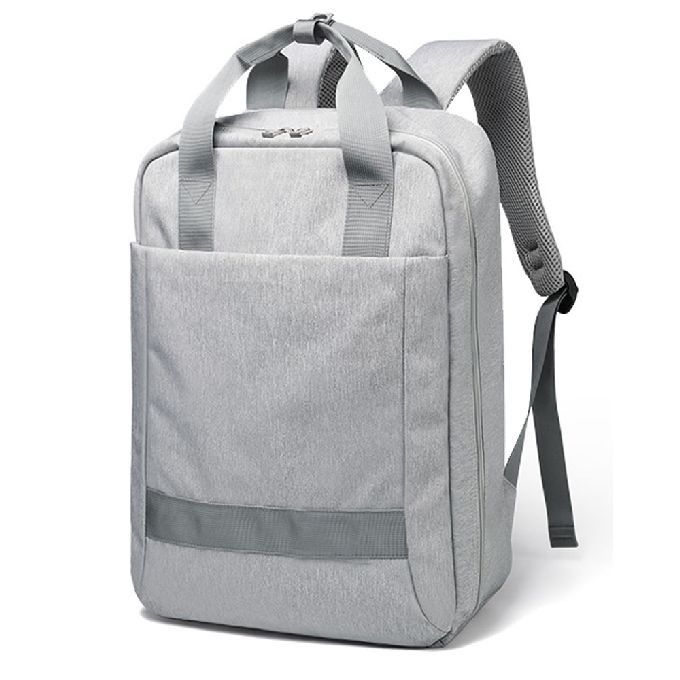 laptop bags for men price