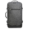 44l Waterproof Luggage Travel Backpack Outdoor Rucksack With Usb Port