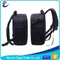 Customized Professional Digital Camera Backpack