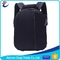 Customized Professional Digital Camera Backpack