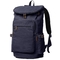 Factory Gym Waterproof Sport Backpack Bags Travel Hiking Backpack