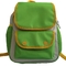 Custom Lightweight Waterproof Travel Kids School Backpack Bags