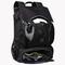New Products Fashion Trend Basketball Bag Helmet Bag Backpacks