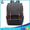 Custom Waterproof Primary School Bag Backpack For Students Childrens