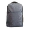 Polyester School Backpack Waterproof School Bags For Boys