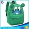 Unisex Canvas Book Primary School Bag Kids Cartoon School Backpacks