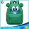 Unisex Canvas Book Primary School Bag Kids Cartoon School Backpacks
