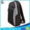 Student School Bag 600d Polyester Sports Leisure Bags Student School Backpack