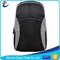 Student School Bag 600d Polyester Sports Leisure Bags Student School Backpack