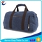 Wholesale Canvas Weekend Duffle Bag Mens Carry On Travel Bag