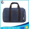 Wholesale Canvas Weekend Duffle Bag Mens Carry On Travel Bag