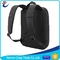 Custom Black Backpack Rucksack Canvas Tool Bag Backpack