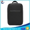 Custom Black Backpack Rucksack Canvas Tool Bag Backpack