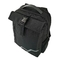 New Waterproof Bags Backpack Business Trip Laptop Bags Backpacks