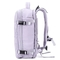 Large Carry On Hiking Backpack Waterproof Outdoor Sporting Rucksack Travel Backpack
