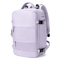 Large Carry On Hiking Backpack Waterproof Outdoor Sporting Rucksack Travel Backpack