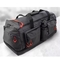 3 In1 Large Sport Training Backpack Lightweight Travel Duffle Bag Backpack