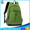 Multi-Use Famous Plain Simple Models Computer School Bags Best Brand Backpack