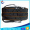 Outdoor Men Custom Tennis Racket Bag / Sports Gym Bag 70x60x20 Cm Size