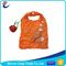 Polyester Fiber Fabric Shopping Bags / Luxury Shopping Bags Multi Shape
