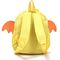Children'S School Bags Backpacks / Cool Kids School Backpacks Nylon Material