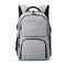 Strong Weight - Bearing Primary School Bag , Shoulder Bags For School