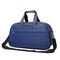 Multifunction Small Polyester Travel Bags Washable And Large Capacity