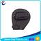 Student Ball Table Tennis Bag Nylon Material With  27 X 17 X 3 Cm Size