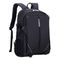 49CM Waterproof Laptop Backpack Bags