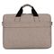 Business Shoulder 15.6 Inch Apple Macbook Laptop Bag