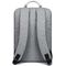Eco - Friendly Lightweight Anti Theft Office Laptop Bags