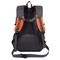 30L 40L Waterproof Outdoor Sports Backpack for climbing