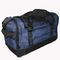 OEM Polyester Waterproof Duffel Bag For Travel
