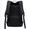 Fashion Waterproof Material Primary School Bag ODM Usb Charging