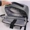 MultiFunction Roomy Space Travel Daily Laptop Backpack Oxford  Material