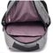 15.5 Inch Custom College School Laptop Backpack Bag polyester