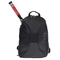 Custom 20 - 35 Litres Functional Tennis Backpack Bags