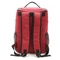 OEM 600D Polyester Thermal Cooler Bag With PEVA Lining