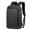 ODM OEM Waterproof Solid Color Business Laptop Backpack For Travel