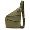 Tactical Crossbody Shoulder Bag For Outdoor Camping