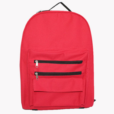 best place to buy school bags