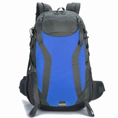 Professional Hiking Travel Climbing Outdoor Camping Backpack Bag Lightweight