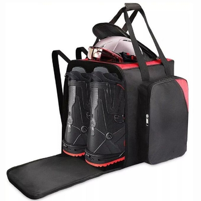 Perfect Gear Travel Snowboard Boots Ski Boots Bag Waterproof